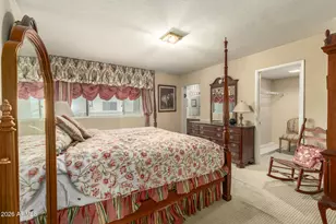 10 W Georgia Ave, Phoenix, AZ 85013 - Photo 13