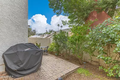 10 W Georgia Avenue #16, Phoenix, AZ 85013 - Photo 25