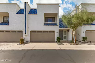 10 W Georgia Avenue #16, Phoenix, AZ 85013 - Photo 1