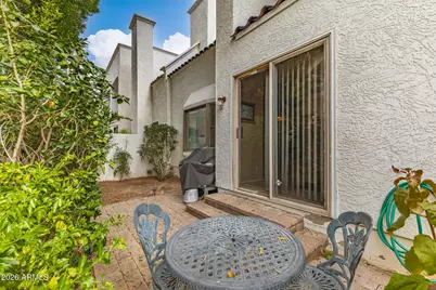 10 W Georgia Avenue #16, Phoenix, AZ 85013 - Photo 23