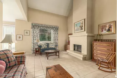 10 W Georgia Avenue #16, Phoenix, AZ 85013 - Photo 7