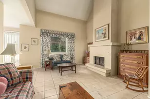 10 W Georgia Ave, Phoenix, AZ 85013 - Photo 7