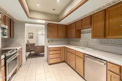 10 W Georgia Avenue #16, Phoenix, AZ 85013 - Photo 11