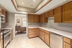 10 W Georgia Ave, Phoenix, AZ 85013 - Photo 11