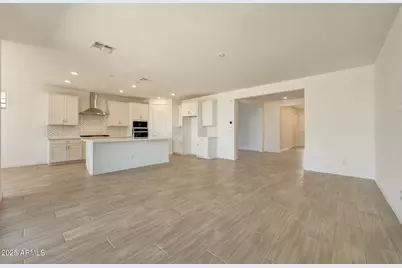 25817 N 147th Drive, Surprise, AZ 85387 - Photo 3