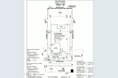 25817 N 147th Drive, Surprise, AZ 85387 - Photo 17
