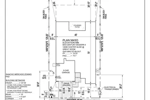 25817 N 147th Dr, Surprise, AZ 85387 - Photo 17