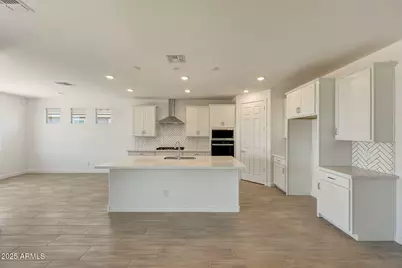 25817 N 147th Drive, Surprise, AZ 85387 - Photo 5