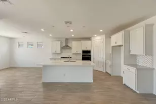 25817 N 147th Dr, Surprise, AZ 85387 - Photo 5