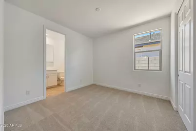 25817 N 147th Drive, Surprise, AZ 85387 - Photo 11