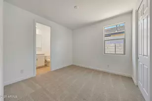 25817 N 147th Dr, Surprise, AZ 85387 - Photo 11