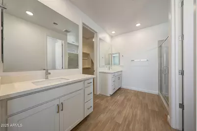 25817 N 147th Drive, Surprise, AZ 85387 - Photo 9