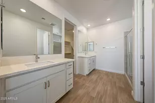 25817 N 147th Dr, Surprise, AZ 85387 - Photo 9