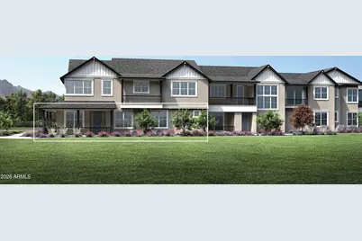 11300 N Casa Dega Drive #1107, Surprise, AZ 85388 - Photo 1