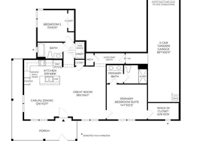 11300 N Casa Dega Dr, Surprise, AZ 85388 - Photo 3