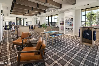 11300 N Casa Dega Drive #1107, Surprise, AZ 85388 - Photo 61