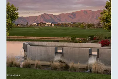 11300 N Casa Dega Drive #1107, Surprise, AZ 85388 - Photo 37