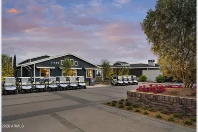 11300 N Casa Dega Drive #1107, Surprise, AZ 85388 - Photo 49