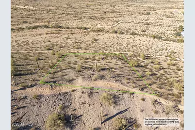 11673 W Mountain Shadows Drive #34, Casa Grande, AZ 85193 - Photo 17