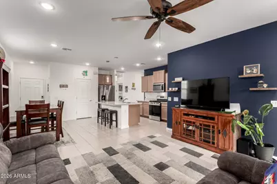 3668 E Henson Street, San Tan Valley, AZ 85140 - Photo 7