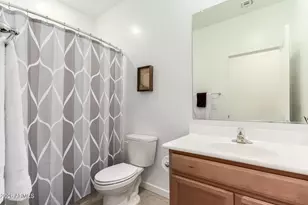 3668 E Henson St, San Tan Valley, AZ 85140 - Photo 21