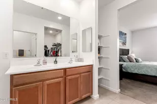 3668 E Henson St, San Tan Valley, AZ 85140 - Photo 17