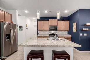 3668 E Henson St, San Tan Valley, AZ 85140 - Photo 11