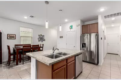 3668 E Henson Street, San Tan Valley, AZ 85140 - Photo 9