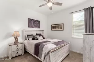 3668 E Henson St, San Tan Valley, AZ 85140 - Photo 19