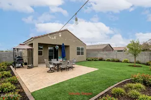 3668 E Henson St, San Tan Valley, AZ 85140 - Photo 27