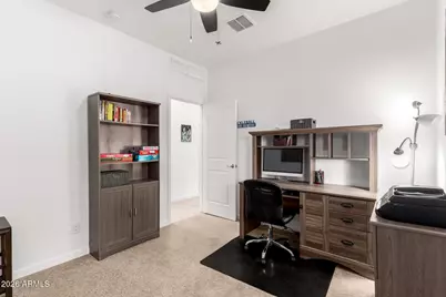 3668 E Henson Street, San Tan Valley, AZ 85140 - Photo 23