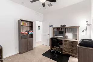 3668 E Henson St, San Tan Valley, AZ 85140 - Photo 23