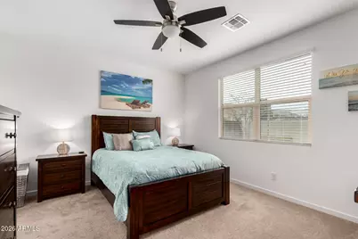 3668 E Henson Street, San Tan Valley, AZ 85140 - Photo 15