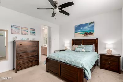 3668 E Henson Street, San Tan Valley, AZ 85140 - Photo 13