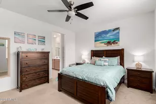 3668 E Henson St, San Tan Valley, AZ 85140 - Photo 13