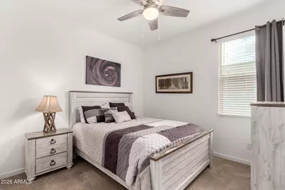 3668 E Henson Street, San Tan Valley, AZ 85140 - Photo 15