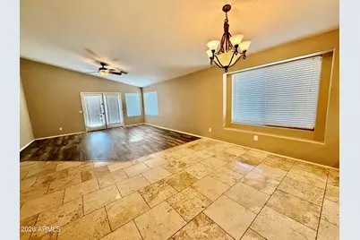 145 W Holstein Trail, San Tan Valley, AZ 85143 - Photo 3