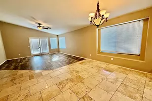 145 W Holstein Trail, San Tan Valley, AZ 85143 - Photo 3