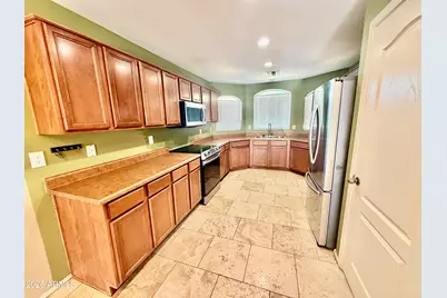 145 W Holstein Trail, San Tan Valley, AZ 85143 - Photo 5