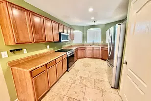 145 W Holstein Trail, San Tan Valley, AZ 85143 - Photo 5