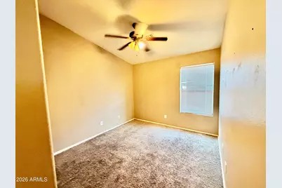 145 W Holstein Trail, San Tan Valley, AZ 85143 - Photo 19