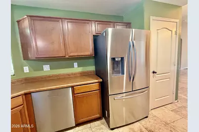 145 W Holstein Trail, San Tan Valley, AZ 85143 - Photo 9