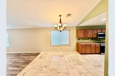 145 W Holstein Trail, San Tan Valley, AZ 85143 - Photo 7