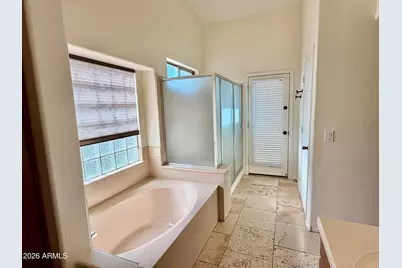 145 W Holstein Trail, San Tan Valley, AZ 85143 - Photo 21