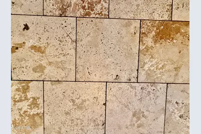 145 W Holstein Trail, San Tan Valley, AZ 85143 - Photo 27