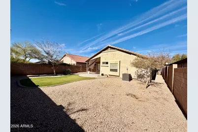 145 W Holstein Trail, San Tan Valley, AZ 85143 - Photo 13
