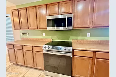 145 W Holstein Trail, San Tan Valley, AZ 85143 - Photo 7