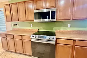 145 W Holstein Trail, San Tan Valley, AZ 85143 - Photo 7