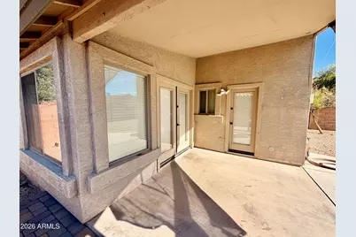 145 W Holstein Trail, San Tan Valley, AZ 85143 - Photo 9