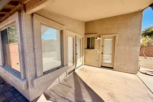 145 W Holstein Trail, San Tan Valley, AZ 85143 - Photo 9